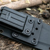 Туристический нож Savage Sleipner StoneWash