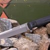 Тактический нож Aggressor D2 TacWash