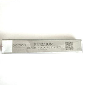 Брусок алмазный BLD013  28/20, Premium MD001 