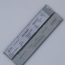 Брусок эльборовый 5/3, Premium M1002 B